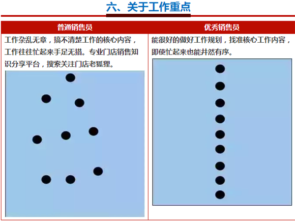 標準模具架、抽屜式模具架、模具架廠家--首選博儲模具架廠家，全國免費咨詢熱線：400-7676-818.