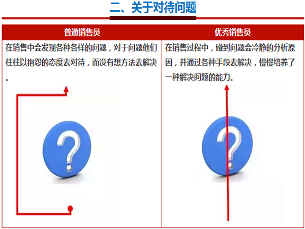 標準模具架、抽屜式模具架、模具架廠家--首選博儲模具架廠家，全國免費咨詢熱線：400-7676-818.