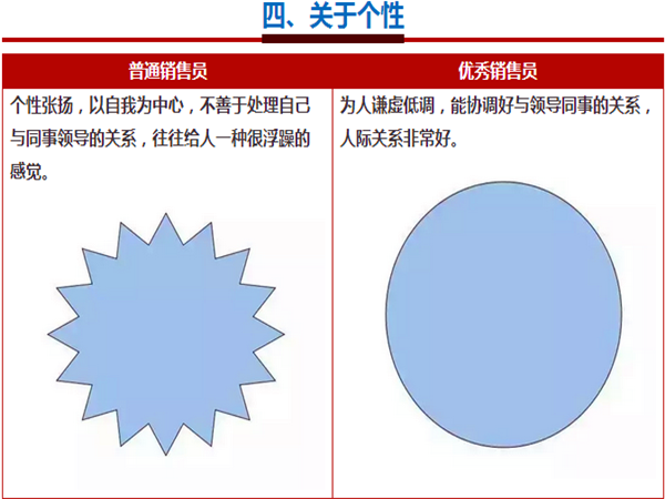 標準模具架、抽屜式模具架、模具架廠家--首選博儲模具架廠家，全國免費咨詢熱線：400-7676-818.