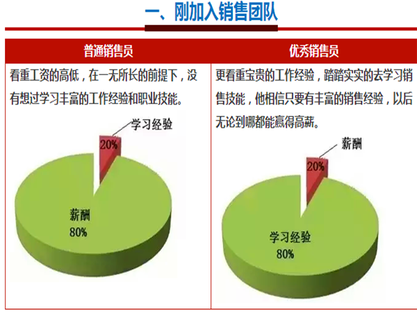 標準模具架、抽屜式模具架、模具架廠家--首選博儲模具架廠家，全國免費咨詢熱線：400-7676-818.